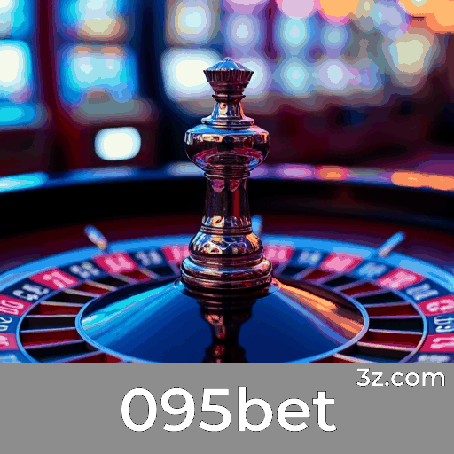 Excelência Tecnológica da 095bet: Inovação e Desempenho Superior