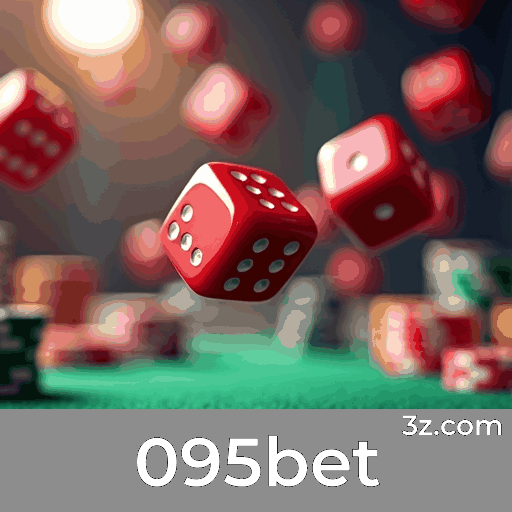 Aumente Seus Lucros com o App 095bet