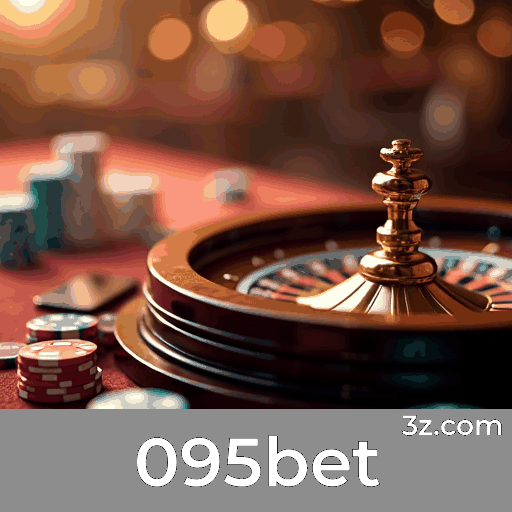 095bet: Variedade de Jogos para Entretenimento dos Brasileiros