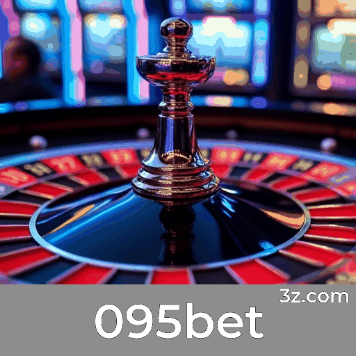 Domine Jogos de Cassino com 095bet e Melhore Suas Estratégias