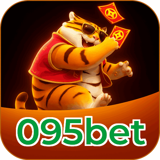 095bet