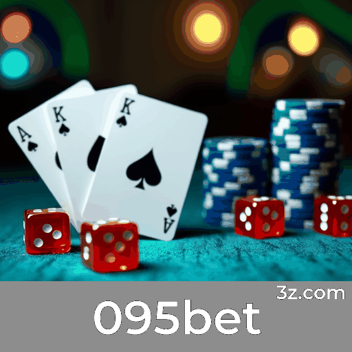 095bet: A Emoção Instantânea dos Jogos Crash com Altos Retornos