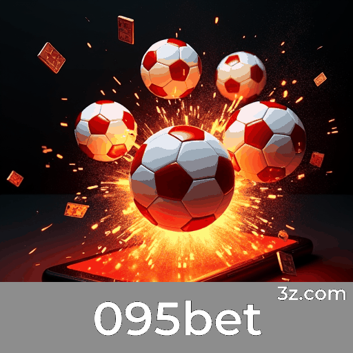 Experiência de Casino Elite no 095bet: Dealers Reais e Jogos Premium