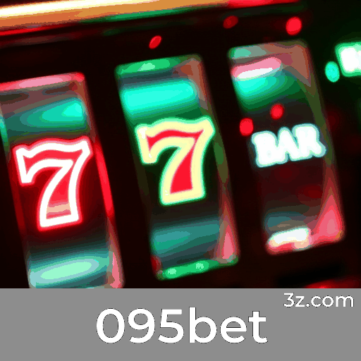 Registre-se Rapidamente e Desbloqueie Recompensas Exclusivas do 095bet