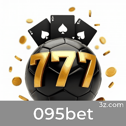 095bet: Variedade de Jogos para Entretenimento dos Brasileiros