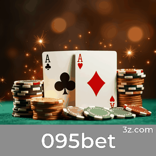 095bet: Variedade de Jogos para Entretenimento dos Brasileiros