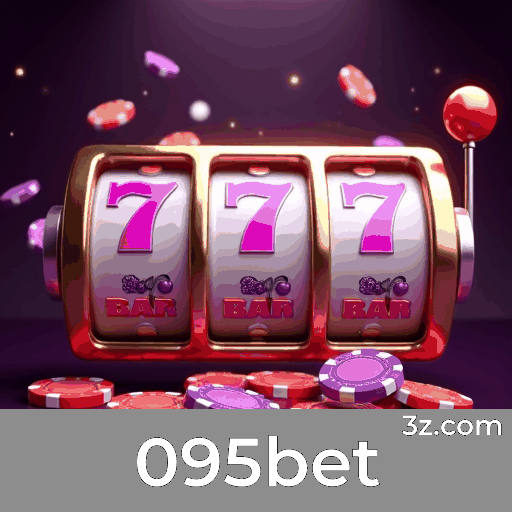 Aumente Seus Lucros com o App 095bet