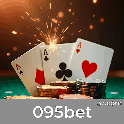 Excelência Tecnológica da 095bet: Inovação e Desempenho Superior