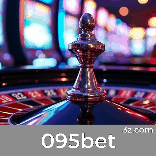 Registre-se Rapidamente e Desbloqueie Recompensas Exclusivas do 095bet