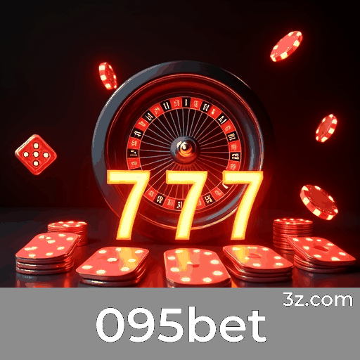 095bet: Variedade de Jogos para Entretenimento dos Brasileiros